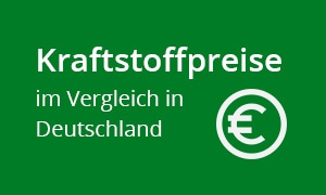 Preisvergleich in Deutschland
